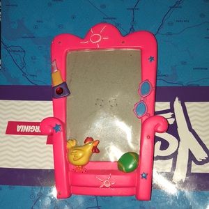 Picture frame